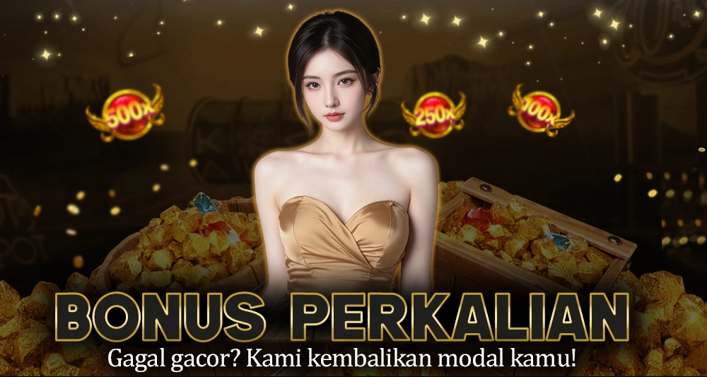 ANGSLOT Mobile