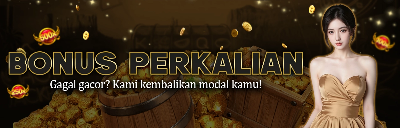 ANGSLOT Desktop