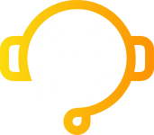 Live Chat ANGSLOT