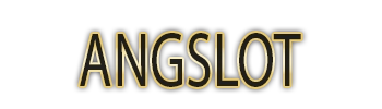 Logo ANGSLOT
