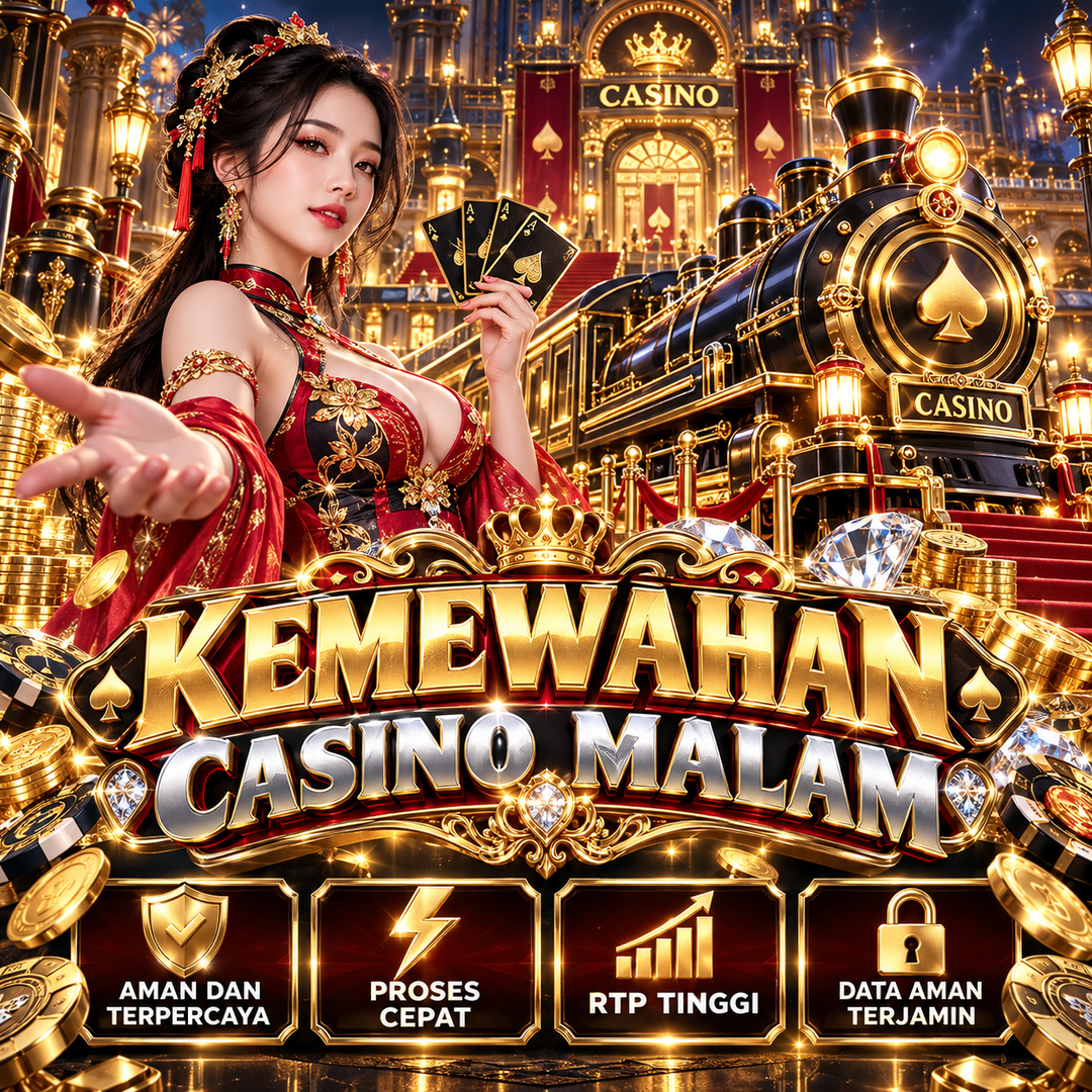 Banner ANGSLOT